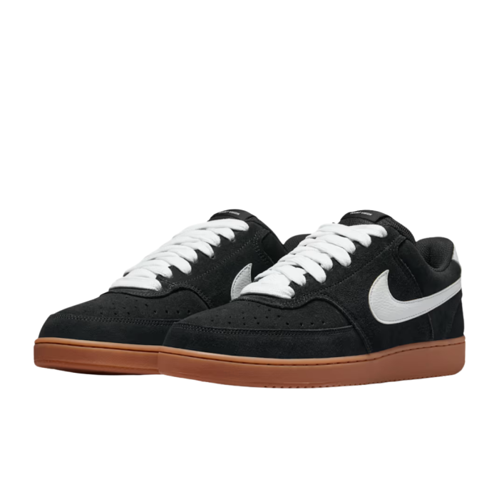NIKE COURT VISION LO FL IO7727-001 [4]