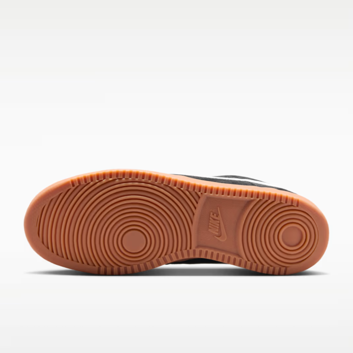 NIKE COURT VISION LO FL IO7727-001 [8]