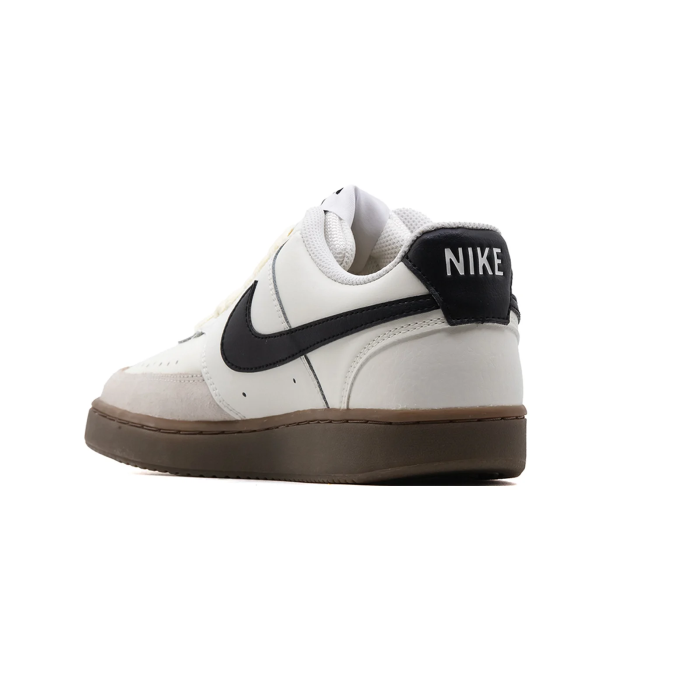 NIKE COURT VISION LO NCPS FQ8075-133 [4]