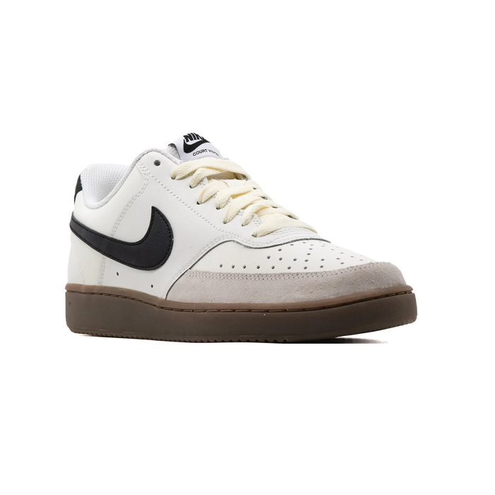 NIKE COURT VISION LO NCPS FQ8075-133 [3]