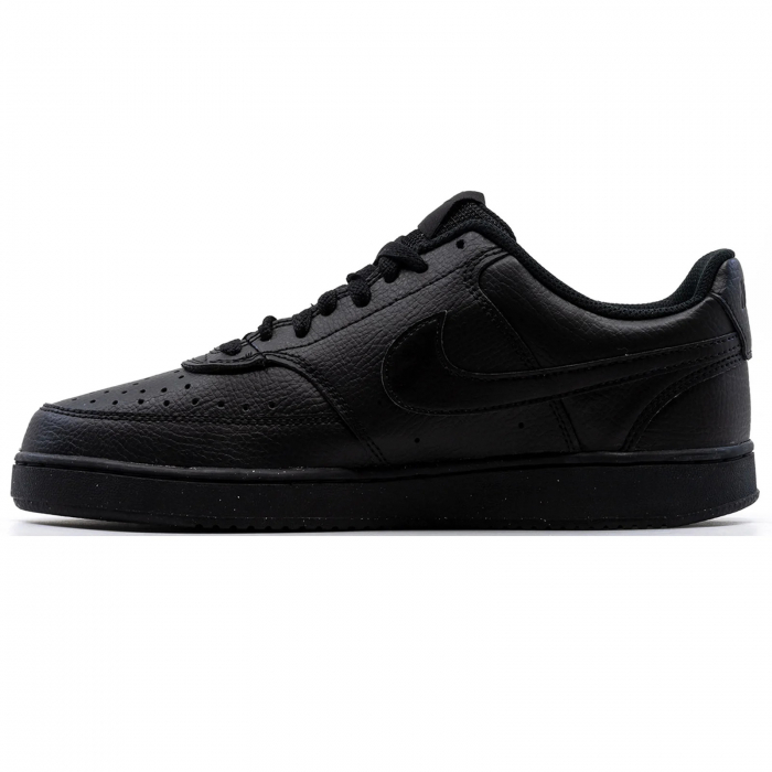 NIKE COURT VISION LO NN DH2987-002 [2]