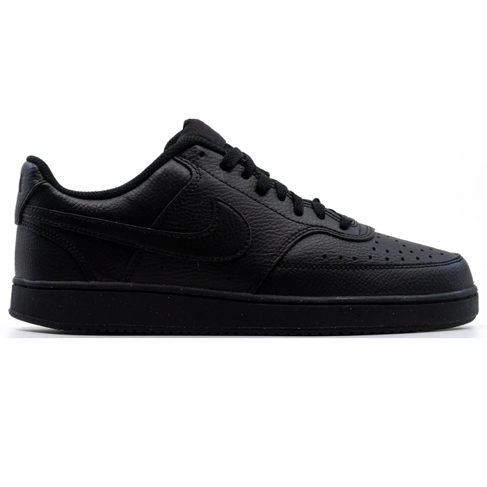 NIKE COURT VISION LO NN DH2987-002 [1]