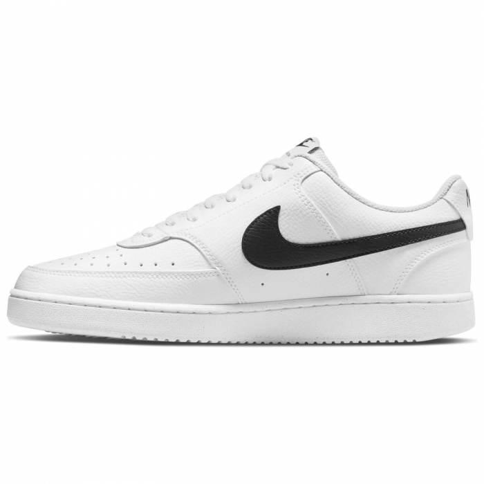 NIKE COURT VISION LO BE DH2987-101 [2]
