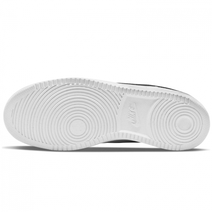NIKE COURT VISION LO BE DH2987-101 [3]