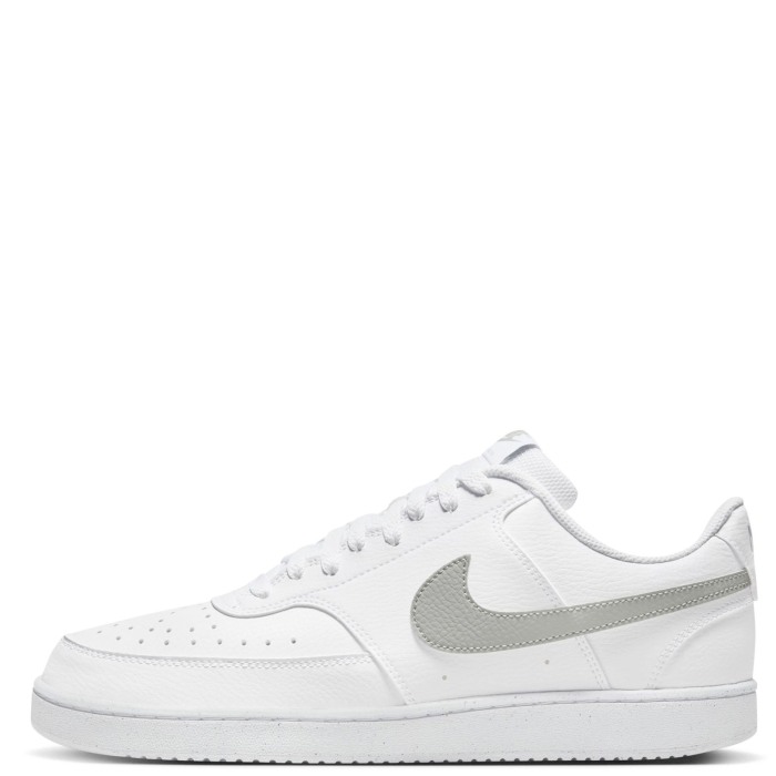 NIKE COURT VISION LO NN ESS DH2987-112 [2]