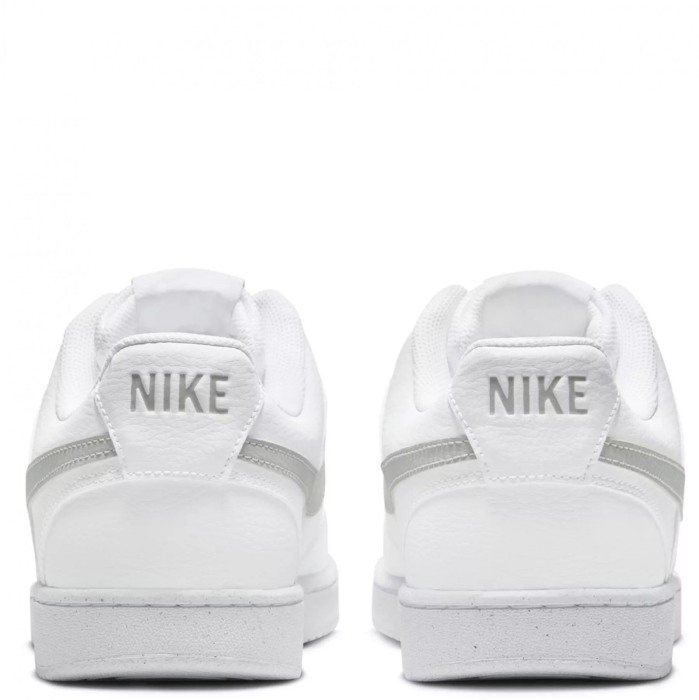 NIKE COURT VISION LO NN ESS DH2987-112 [4]