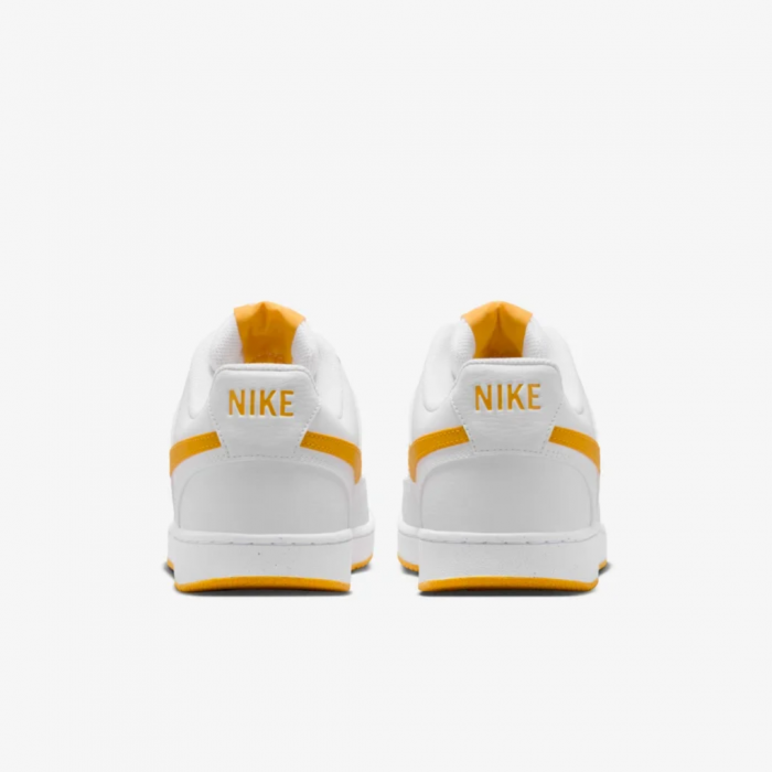 NIKE COURT VISION LO NN ESS HF1744-100 [5]