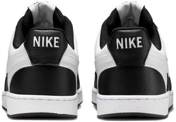 NIKE COURT VISION LO NN P HM9862-001 [3]