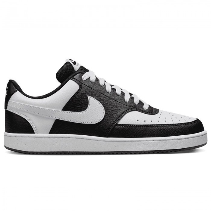 NIKE COURT VISION LO NN P HM9862-001 [1]