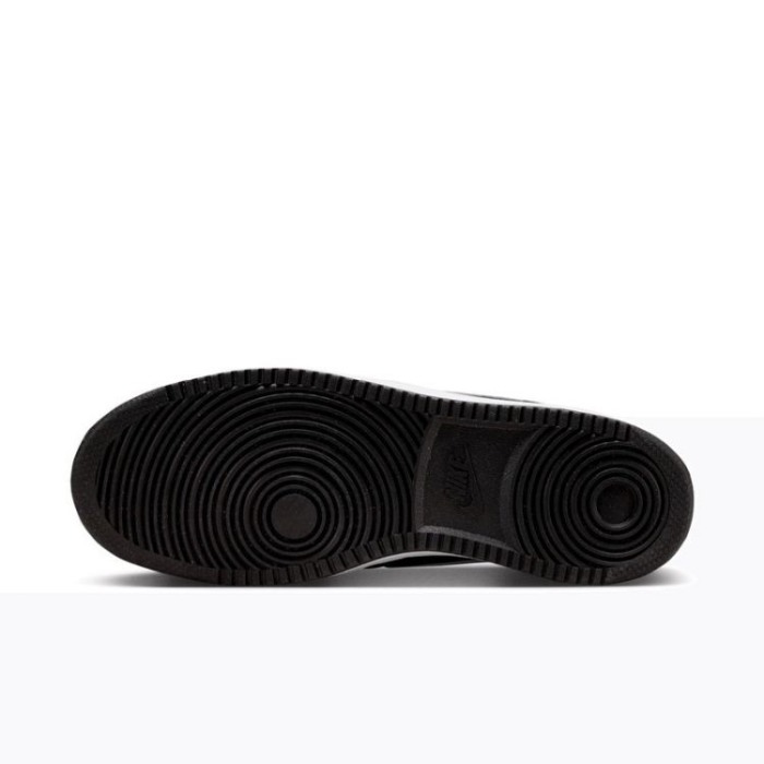 NIKE COURT VISION LO NN P HM9862-001 [2]