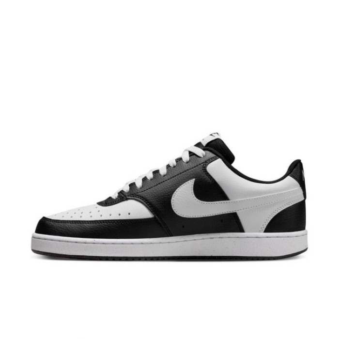 NIKE COURT VISION LO NN P HM9862-001 [4]