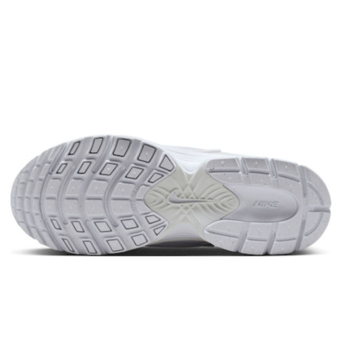 NIKE COURT VISION LO NN P HM9862-002 [6]