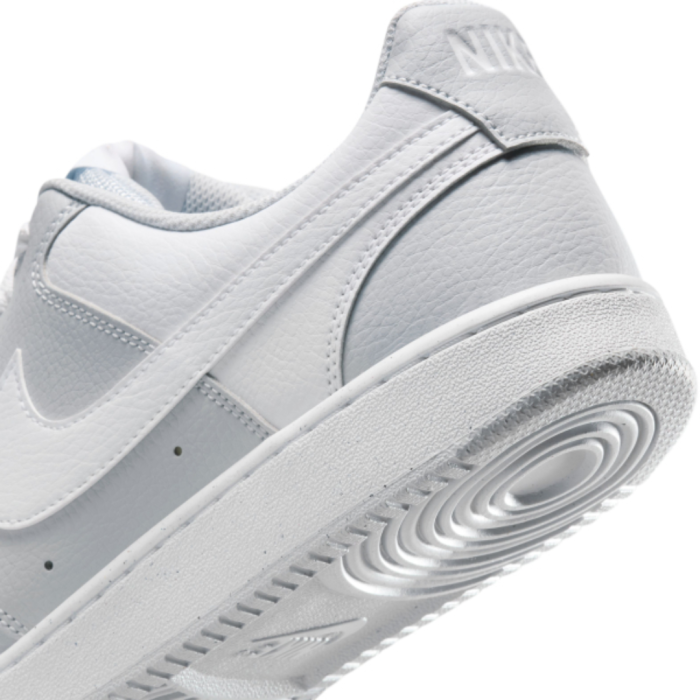 NIKE COURT VISION LO NN P HM9862-002 [5]