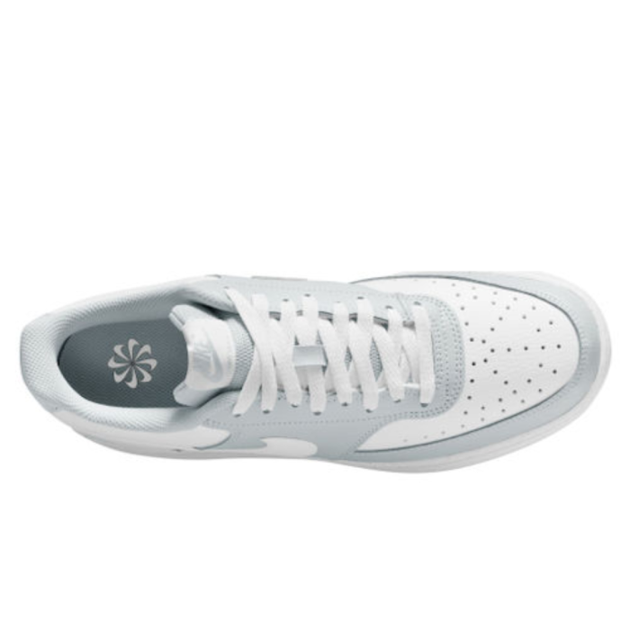 NIKE COURT VISION LO NN P HM9862-002 [4]