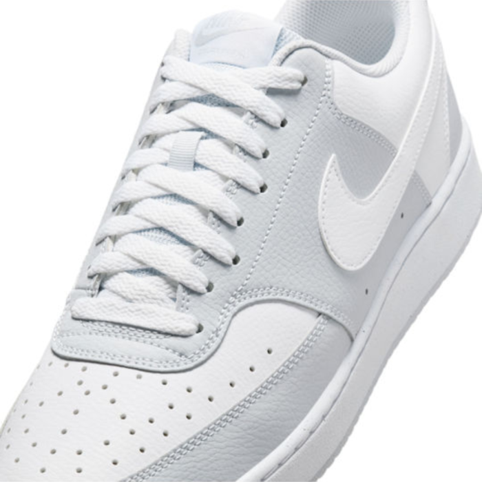 NIKE COURT VISION LO NN P HM9862-002 [3]
