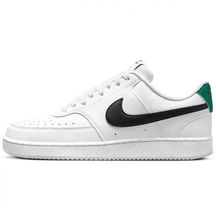 Nike Court Vision Lo Be DH2987-110 [2]