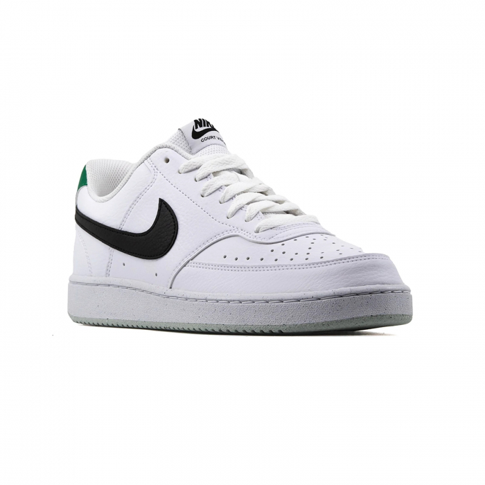 NIKE COURT VISION LO NN RMX DH2987-110 [2]