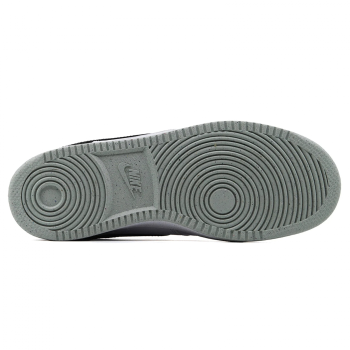NIKE COURT VISION LO NN RMX DH2987-110 [3]