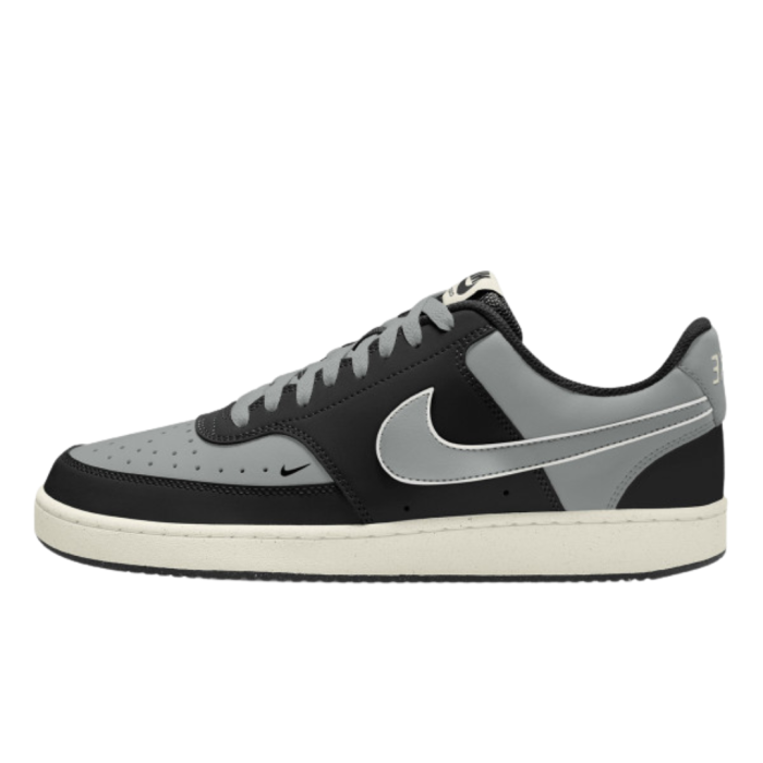 NIKE COURT VISION LO P NB IM0459-003 [2]