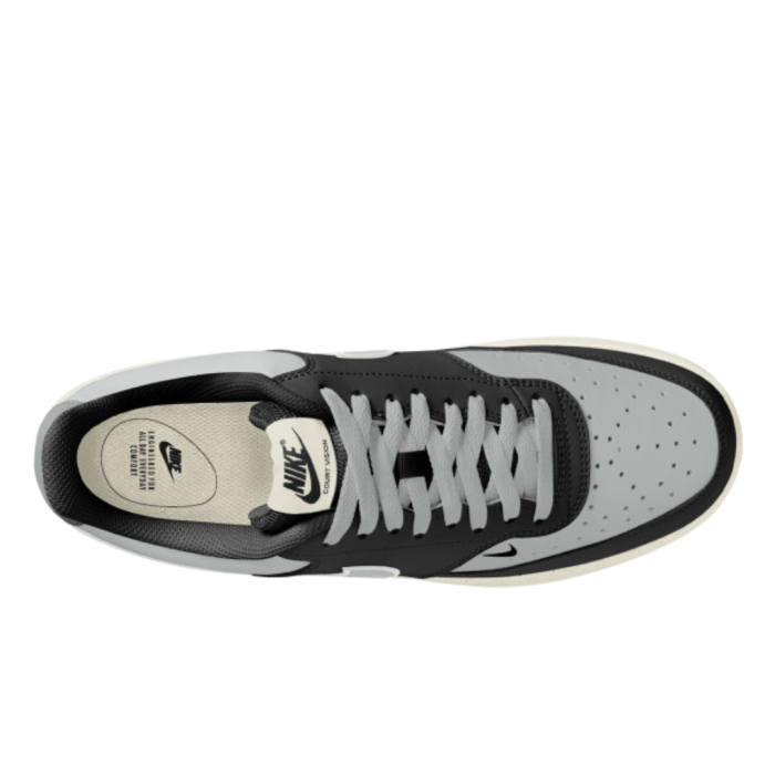 NIKE COURT VISION LO P NB IM0459-003 [3]