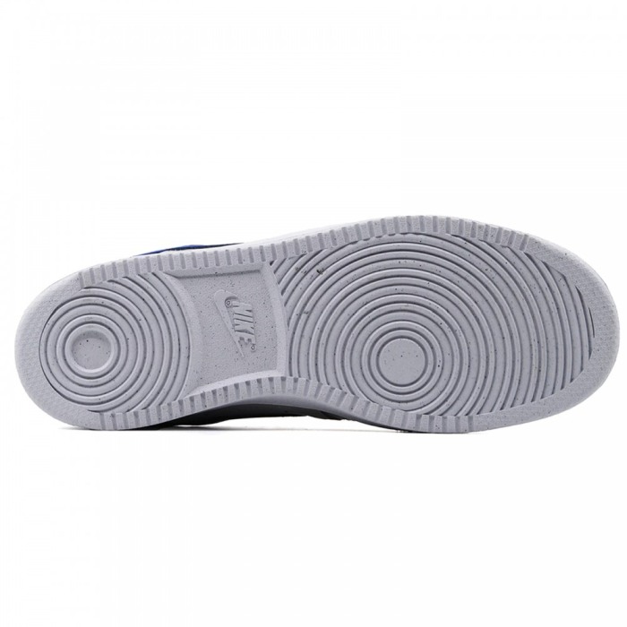 NIKE COURT VISION LO SC FN4019-001 [4]