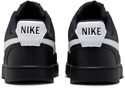 NIKE COURT VISION LO TRK3.2 FZ0630-010 [4]