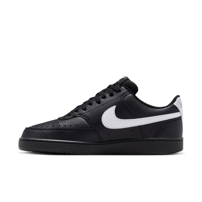 NIKE COURT VISION LO TRK3.2 FZ0630-010 [2]