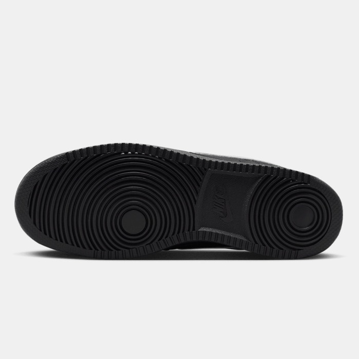 NIKE COURT VISION LO TRK3.2 FZ0630-010 [3]