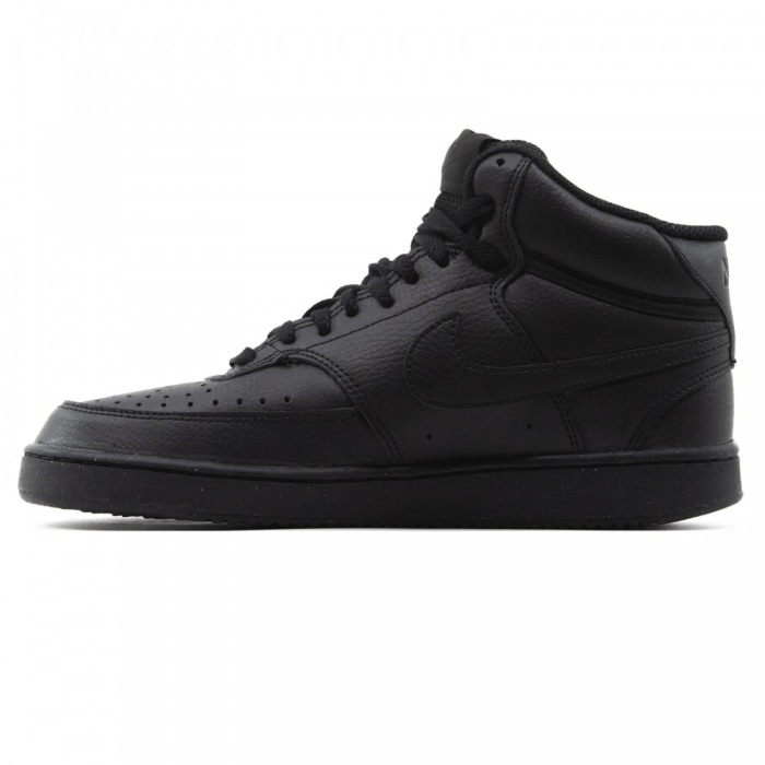 NIKE COURT VISION MID NN DN3577-003 [3]