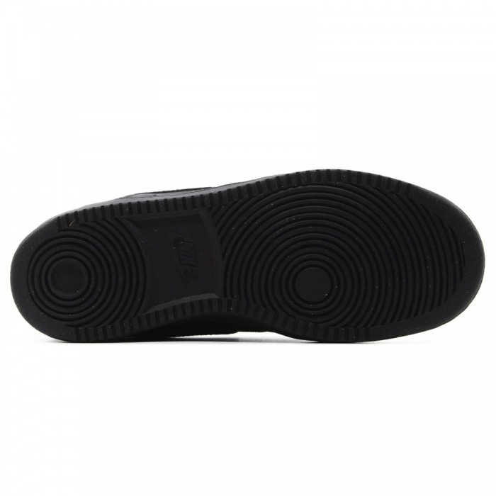 NIKE COURT VISION MID NN DN3577-003 [4]