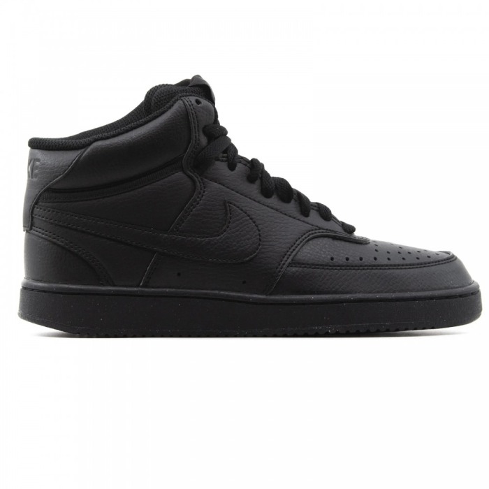 NIKE COURT VISION MID NN DN3577-003 [1]