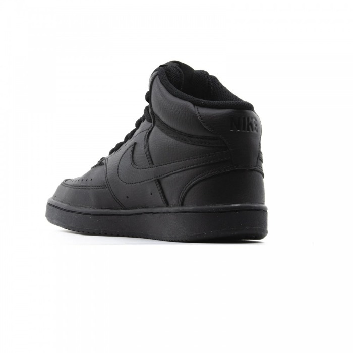 NIKE COURT VISION MID NN DN3577-003 [5]