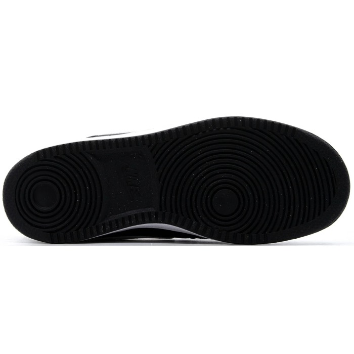 NIKE COURT VISION MID NN DN3577-001 [3]