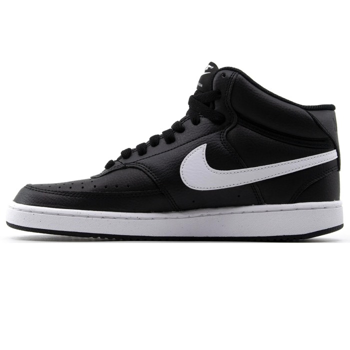NIKE COURT VISION MID NN DN3577-001 [2]