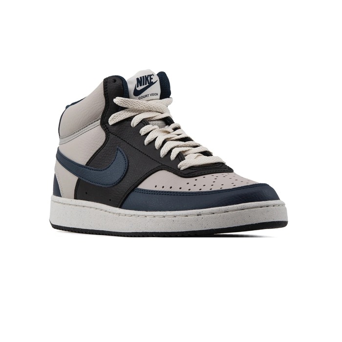 NIKE COURT VISION MID NN DN3577-004 [3]