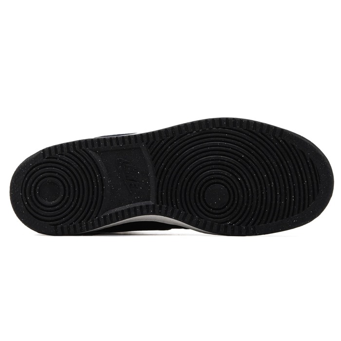 NIKE COURT VISION MID NN DN3577-004 [4]