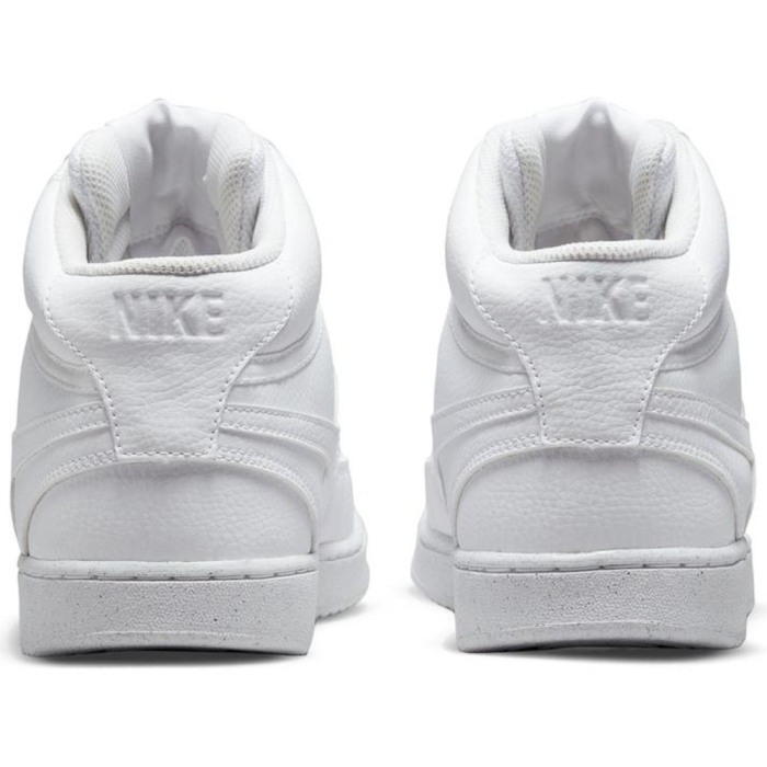 Nike Court Vision Mid NN DN3577-100 [4]