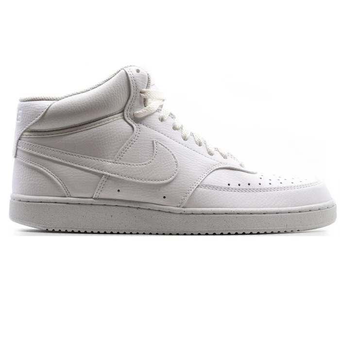 Nike Court Vision Mid NN DN3577-100 [1]
