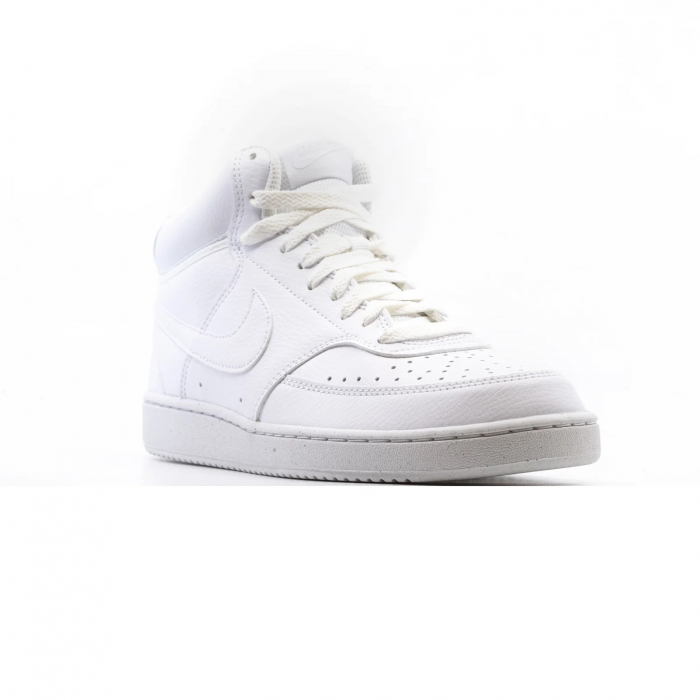 NIKE COURT VISION MID NN DN3577-100 [3]