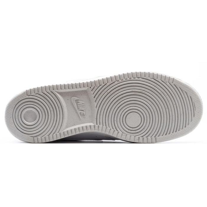 Nike Court Vision Mid NN DN3577-100 [3]