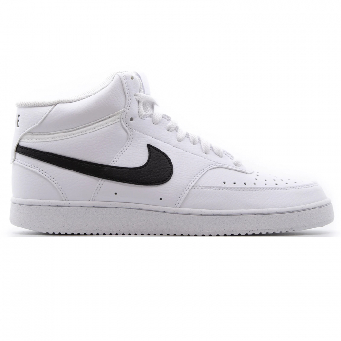 NIKE COURT VISION MID NN DN3577-101 [1]