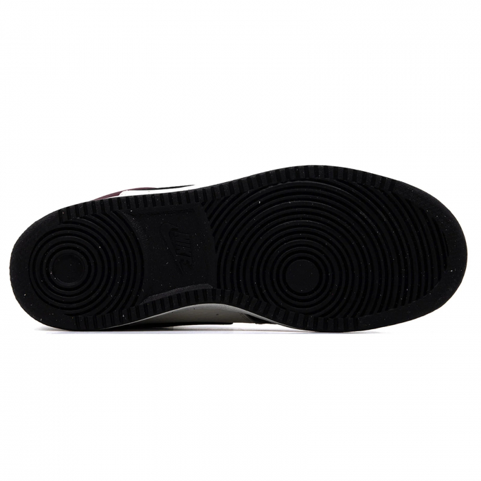 Nike Court Vision Mid NN DN3577-600 [4]