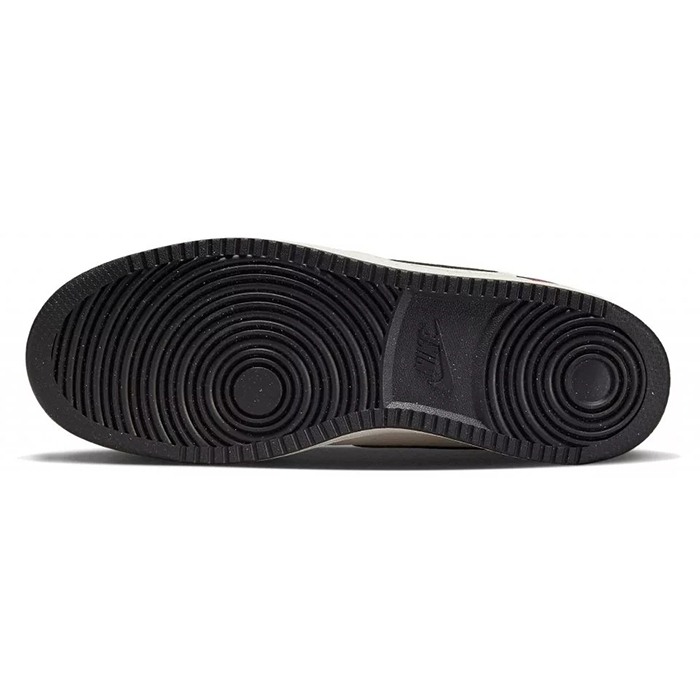 Nike Court Vision Mid NN DN3577-600 [2]