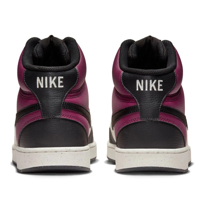 Nike Court Vision Mid NN DN3577-600 [3]