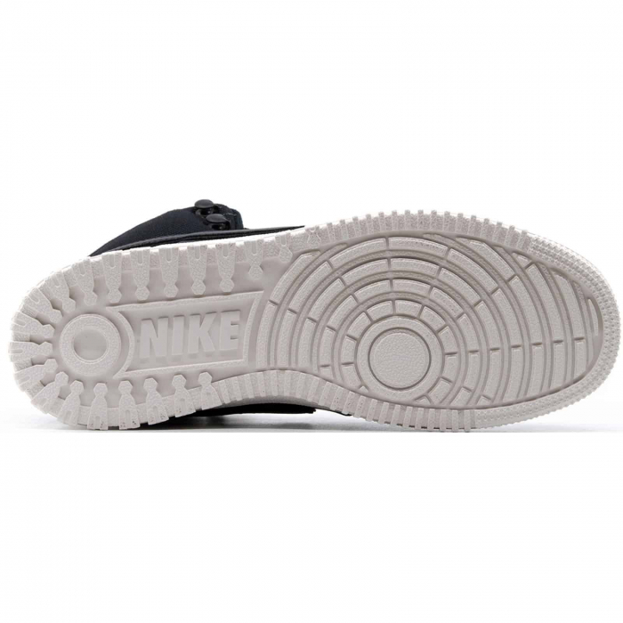 NIKE COURT VISION MID WNTR DR7882-002 [4]