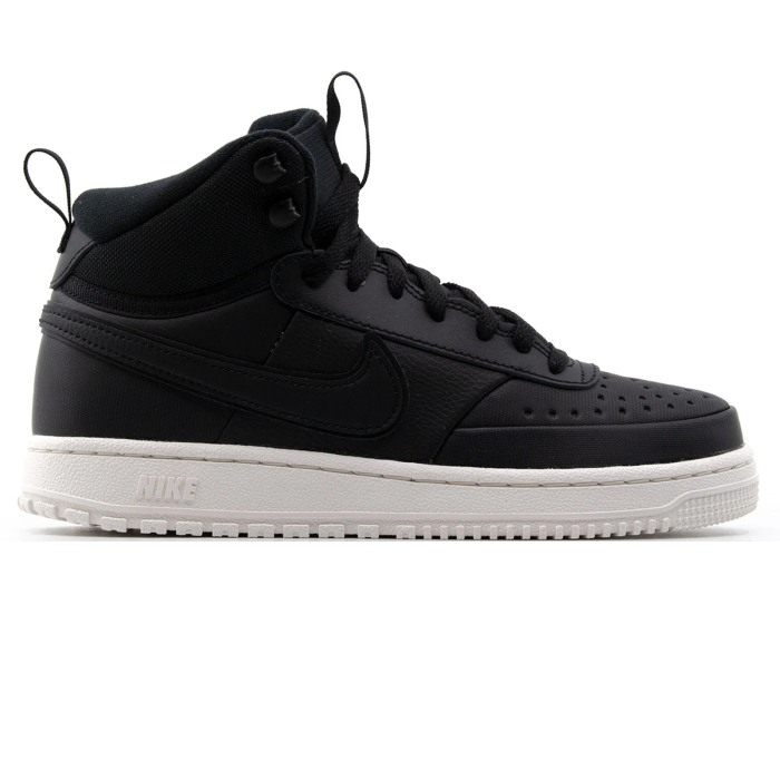 NIKE COURT VISION MID WNTR DR7882-002 [1]