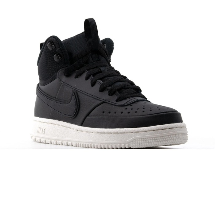 NIKE COURT VISION MID WNTR DR7882-002 [2]