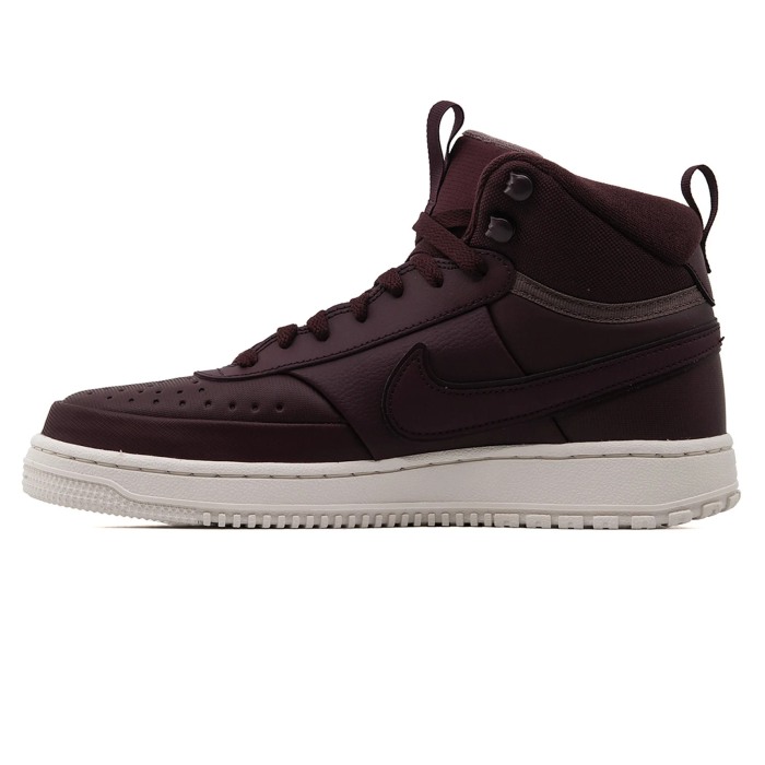 Nike Court Vision Mid WNTR DR7882-600 [2]