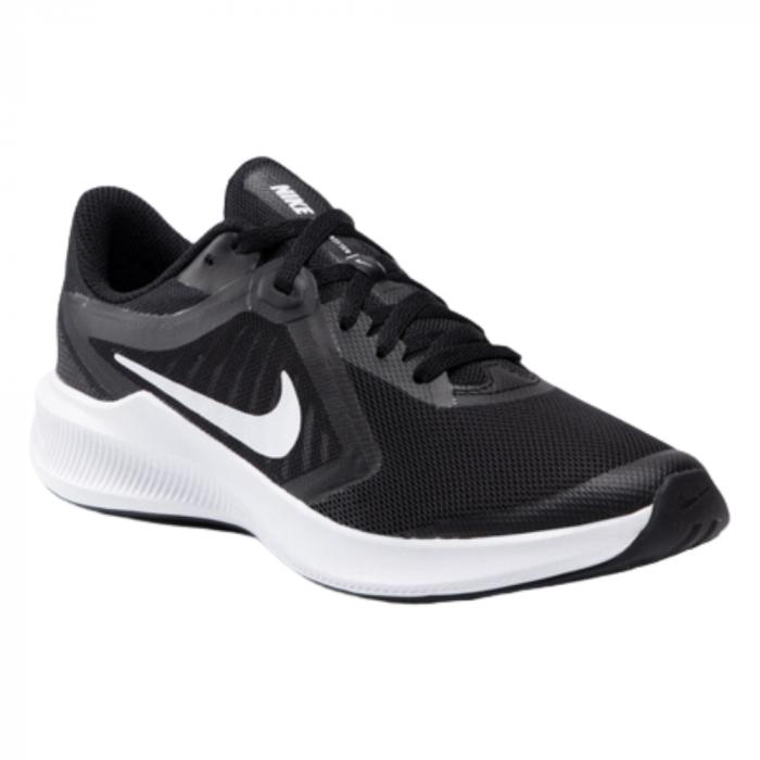 Nike Downshifter 10 GS CJ2066-004 [2]