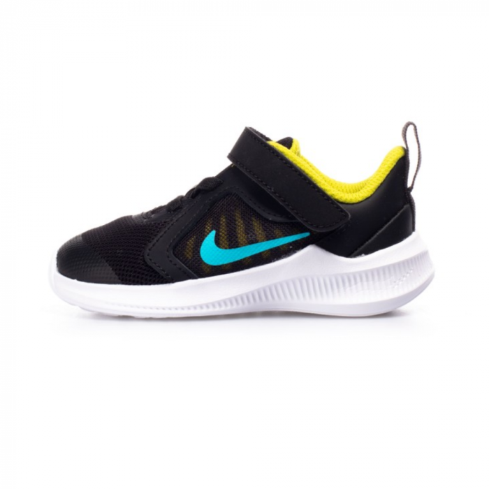 Nike Downshifter 10 TDV CJ2068-009 [3]
